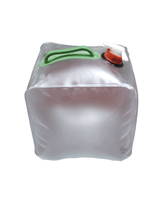 TSP-COLLAPSIBLEWATERBAG