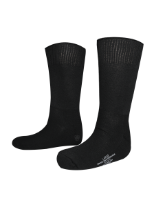 TSP-CUSHIONSOLESOCKS
