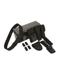 TSP-DUTYGEARKIT
