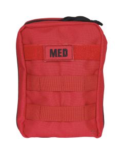 TSP-FIRSTAIDTRAUMAKIT