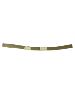 TSP-GICATEYEBANDS
