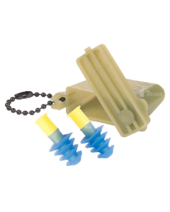 TSP-GIEARPLUGS