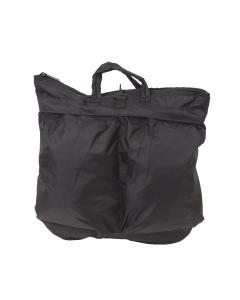 TSP-GISPECMILITARYHELMETBAG