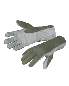 TSP-NOMEXFLIGHTGLOVES