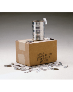 P-38 Can Opener
