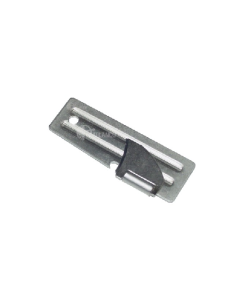 P-51 Can Opener