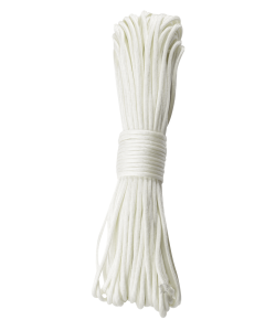Paracord