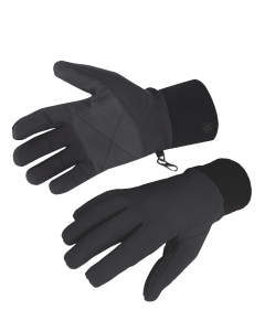 TSP-PERFORMANCESOFTSHELLGLOVES