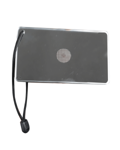 Survival Mirror