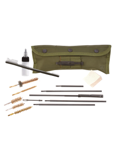Universal Cleaning Kit