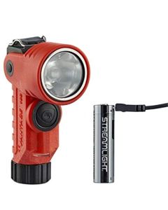 Vantage 180 X USB