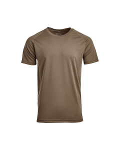 SS Full Guard Performance Shirt