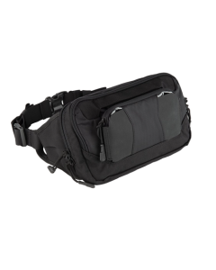 VERTX SOCP TACTICAL FANNY PACK