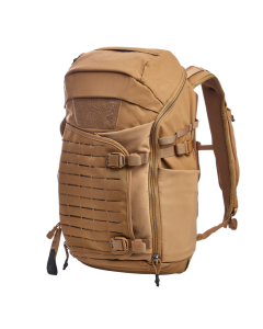 VERTX SIEGE 25L PACK