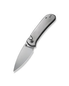 WE-WE22030F-2