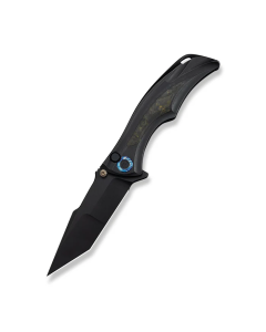 WE-WE24054B-1