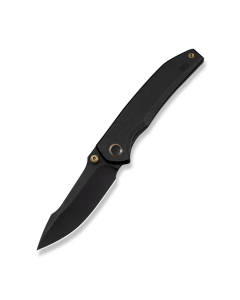 WE-WE24086-1