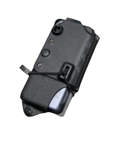 Z9S-Z9-2025