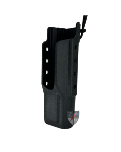Z9S-Z9-3003
