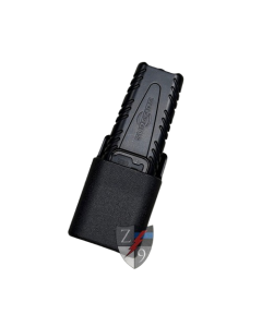 Surefire Stiletto Series Case