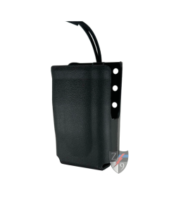 Zero9 Portable Radio Case / TK-5220/5320