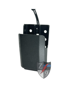 Zero9 Portable Radio Case / NX-3200/3300
