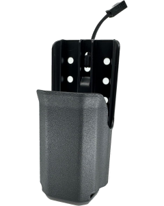 Z9S-Z9-5035