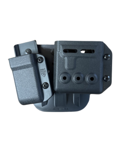 Admin Style Combo Kit