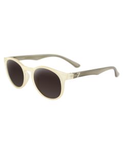 Shore Sunglass