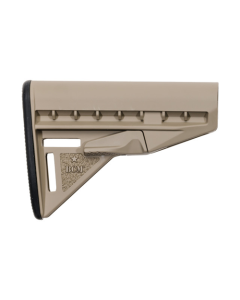 BCM Stock - Mod 3 - Flat Dark Earth