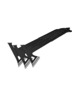 BOKER PLUS MOHICAN - 3 PACK