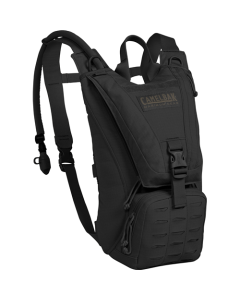 Ambush Mil Spec Crux (100oz)