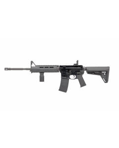 Magpul SL Black