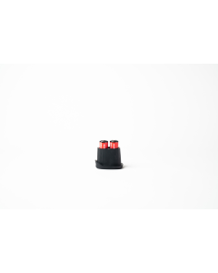 Kung Fu Grip Plug