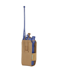 GEN 2 Radio TACO - Medium