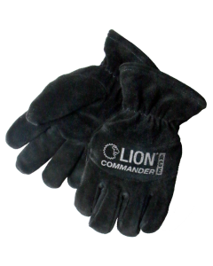 COMMANDER ACE Glove