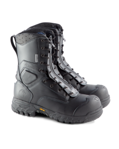 LE-STATION 1 BOOTS