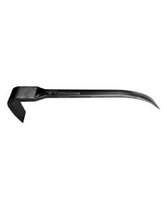 P3 MiniPry black