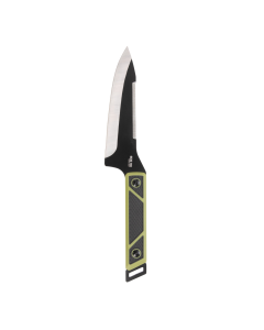 TERRAGRIP CAMP KNIFE