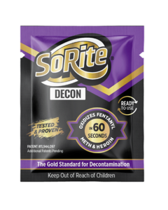 SoRite DECON