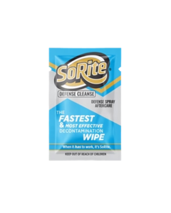 SoRite Defense Cleanse