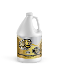 SoRite Disinfectant