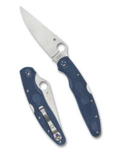 Police 4 Lightweight CPM SPY27