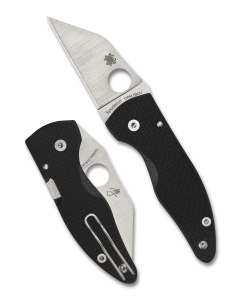 MicroJimbo Carbon Fiber CPMS90V  SPRINT