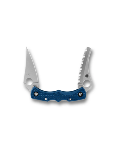 Dyad Jr. Lightweight CPM SPY27  SPRINT