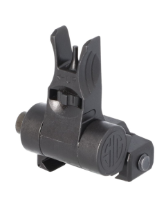 Sight, Flip-Up, Front, Gen 2, Tall Post