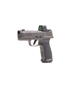 P365 LEGION
