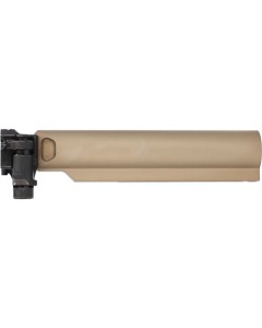 MCX/MPX FOLDING STOCK ADAPTER