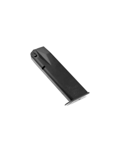 SSMAG2264312