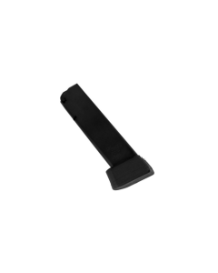SSMAG226920
